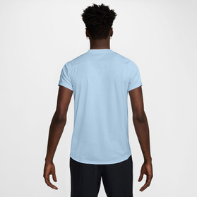 Nike Court Dry Victory T-shirt