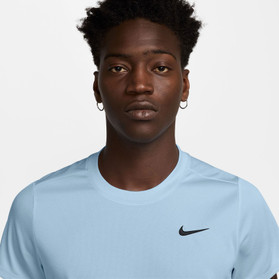 Nike Court Dry Victory T-shirt