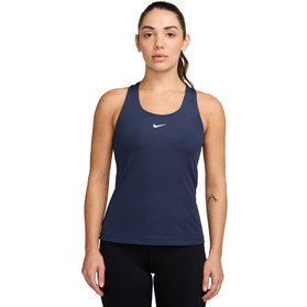 Nike Court Swoosh Bra Tank