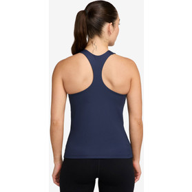 Nike Court Swoosh Bra Tank
