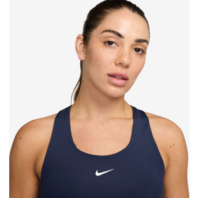 Nike Court Swoosh Bra Tank