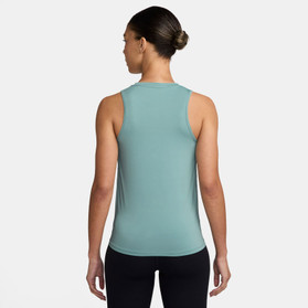 Nike One Classic Tanktop
