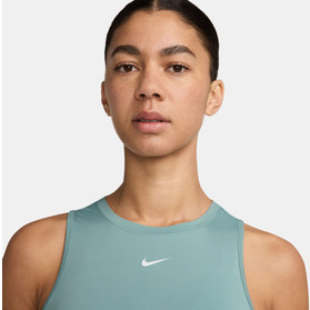 Nike One Classic Tanktop