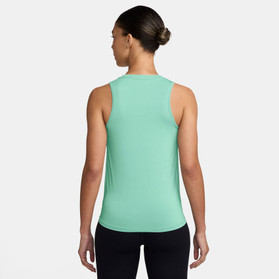 Nike One Classic Tanktop