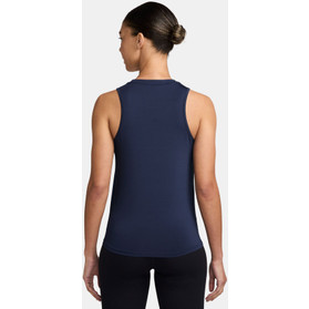 Nike One Classic Tanktop
