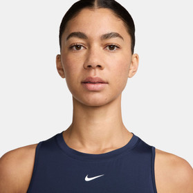 Nike One Classic Tanktop