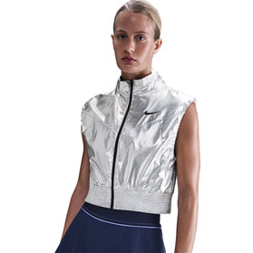 Nike Court Advantage NY Slam Jacket