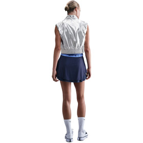 Nike Court Advantage NY Slam Jacket