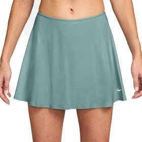 Nike Court Victory Flouncy Skirt