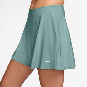 Nike Court Victory Flouncy Skirt