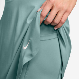 Nike Court Victory Flouncy Skirt