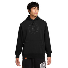 Nike Court Heritage Hoodie