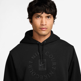 Nike Court Heritage Hoodie