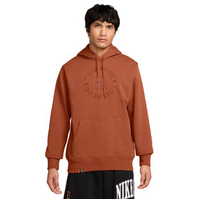 Nike Court Heritage Hoodie