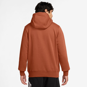 Nike Court Heritage Hoodie