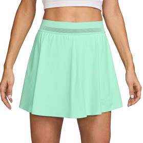 Nike Court Advantage Regular Ace Skirt