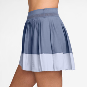 Nike Court Advantage Pleated Ace Skirt