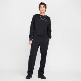Nike Club Fleece Crew