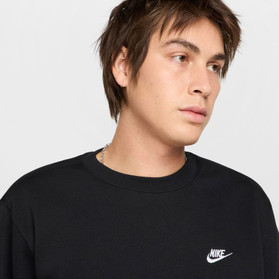 Nike Club Fleece Crew