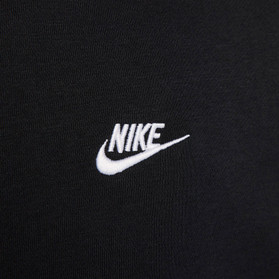 Nike Club Fleece Crew