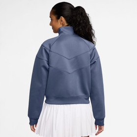 Nike Court Heritage Jacket