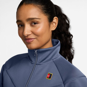Nike Court Heritage Jacket