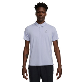 Nike Court Advantage Polo