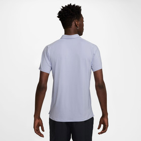 Nike Court Advantage Polo