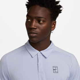 Nike Court Advantage Polo