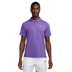 Nike Court Advantage Polo