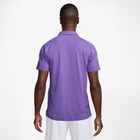 Nike Court Advantage Polo