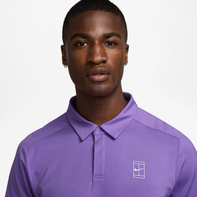 Nike Court Advantage Polo