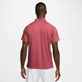 Nike Court Advantage Polo