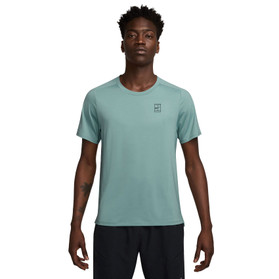 Nike Court Advantage T-shirt