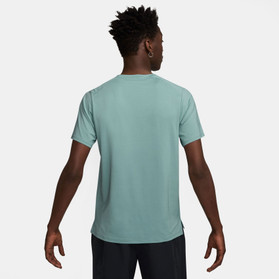 Nike Court Advantage T-shirt