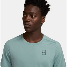 Nike Court Advantage T-shirt