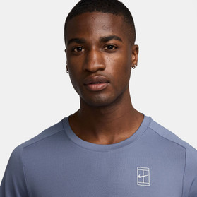 Nike Court Advantage Tee