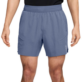 Nike Court Advantage 6 Inch Shorts
