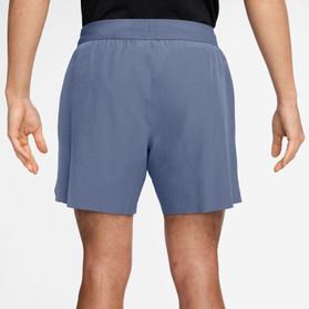 Nike Court Advantage 6 Inch Shorts