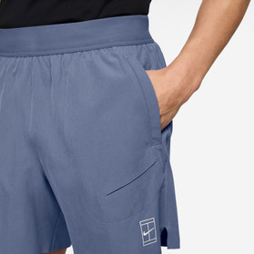Nike Court Advantage 6 Inch Shorts