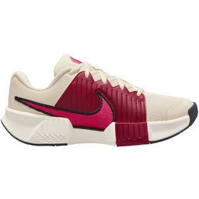 Nike GP Challenge Pro Dam