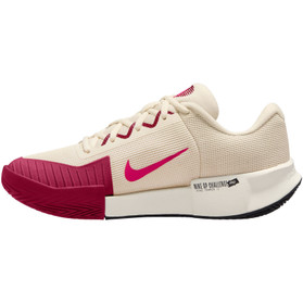 Nike GP Challenge Pro Dam
