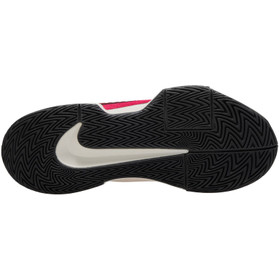 Nike GP Challenge Pro Dam