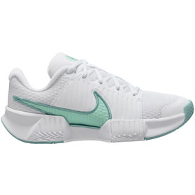 Nike GP Challenge Pro Dames