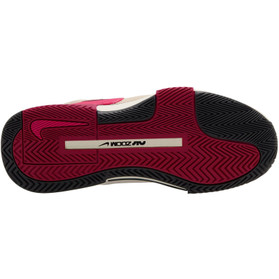 Nike Zoom GP Challenge 1 Dam