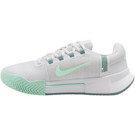 Nike Zoom GP Challenge 1 Dam