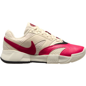 Nike Court Lite 4 Dam