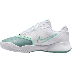 Nike Court Lite 4 Dames