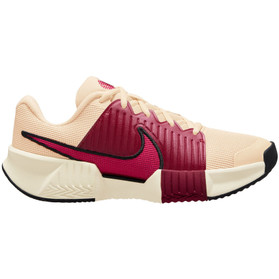 Nike GP Challenge Pro Clay Dam