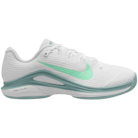 Nike Vapor 12 Dames